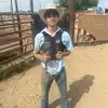 Dawson Knapp - @dawson.knapp - TikTok
