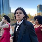 Dawson Knapp - Facebook