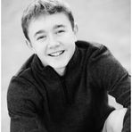 Dawson Knapp - Facebook