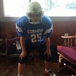 Dawson Knapp - @knappdawson - Instagram