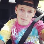 Dawson Knapp - Facebook