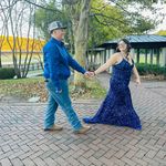 Dawson Knapp - @dawson_knapp - Instagram