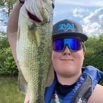 Dawson Knapp - Facebook