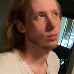 Dawson Knappen - @dawsonknappen - Instagram