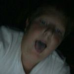 dawsonjefferyknapp - @dawsonjefferyknapp - Instagram