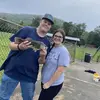 dawsonknapp1 - @dawsonknapp1 - TikTok