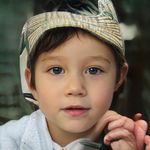 @dawsonknapp5 - Instagram