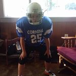 Dawsonknapp - @dknapp5601 - Instagram