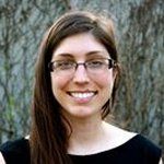 Rachel Dawson Knapp - @knappracheldawson - Instagram