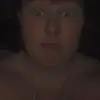 Redneck $hiT - @dawsonknapp - TikTok