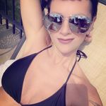 Tracy Dawson Knapp - @tktk72204 - Instagram