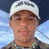 Dawson Knowles86 - @dawson_saltlife - TikTok