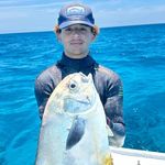 dawson knowles - @sailer_boy_ - Instagram