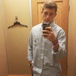 Dawson Knowles - @dawson_knowles98 - Instagram