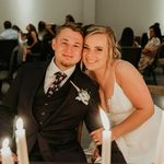 Dawson Knowles - @dawson_knowles_ - Instagram