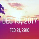 dawson knowles - @242sailerboy - Instagram