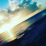 Dawson knowles - @knowlesdawson - Instagram