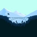 Dawson Knowles - Facebook