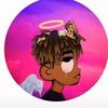 Dawson Knowles - @2k_myteam_tips - TikTok