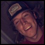 Dawson Knowles - Facebook