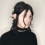 dawson knowles - @dawsonkstylist - Instagram