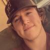 dawson_knowles - @dawson_knowles - TikTok