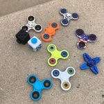 Dawson Knowles Second Account - @dr.fidget_spinner - Instagram