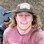 DKnowles - @dawsonknowles - Instagram