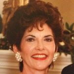 Joan Knowles Dawson - @joanknowlesdawson - Instagram