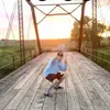 Dawson13K - @dawsonkramer2 - TikTok
