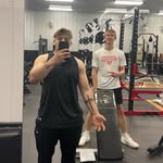 @dawson_kramer13 - Instagram