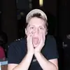 Dawson Kramer167 - @scrumbo1 - TikTok