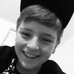 Dawson Kramer - @dawson_kramer5 - Instagram
