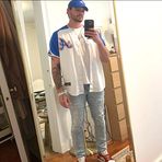 Dawson Kramer - Facebook