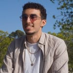 Dawson Kramer - @1dsgn_ - Instagram