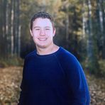 Dawson Kramer - Facebook