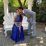 Dawson Kramer - @dawson.kramer - Instagram