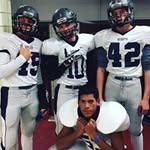 Dawson Kramer - @dawson4k - Instagram