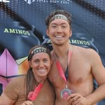 Dawson McLeod Kramer - @dmkramer21 - Instagram