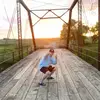 Dizz - @dawson_kramer35 - TikTok