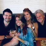 Kyle Dawson Kramer - @kkramer_08 - Instagram