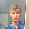 user357716 - @dawson_kramer - TikTok