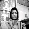 Basirika bamayi - @ssemakuladawsonba - TikTok