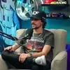 Dawson - @codp.dawson - TikTok