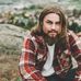Dawson Kole - Facebook