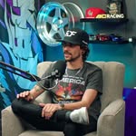 Dawson Kula - @dawson.codp - Instagram