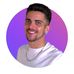 Dawson Kula - Facebook