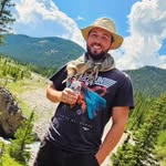 Dawson Kulak - @dawson_wk - Instagram