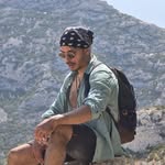 Marlon Kulasekara - @charlz_dawson - Instagram