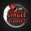 The Circle of Drift Podcast - @circleofdrift - TikTok